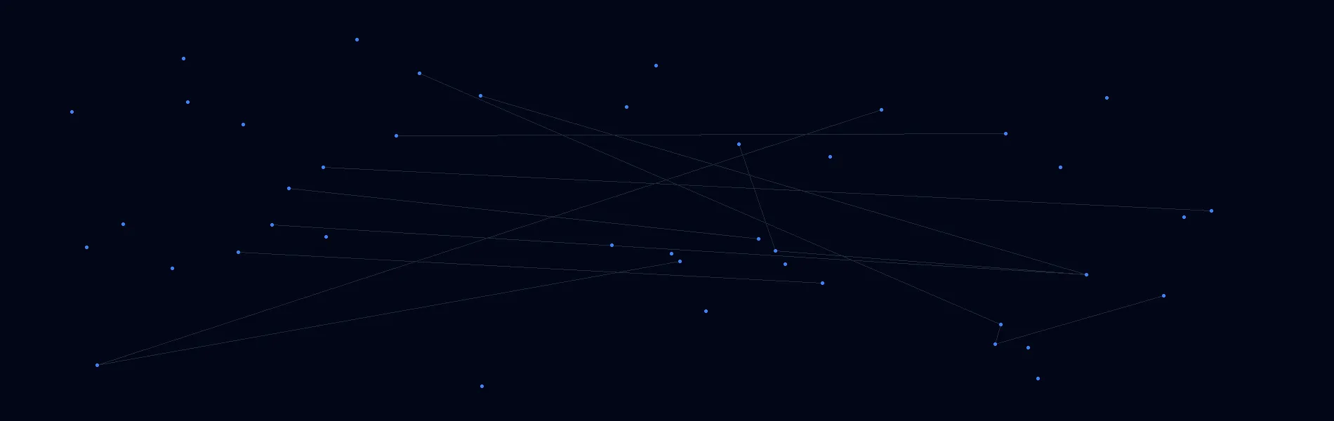 Legal AI & Compliance in Culver City, CA