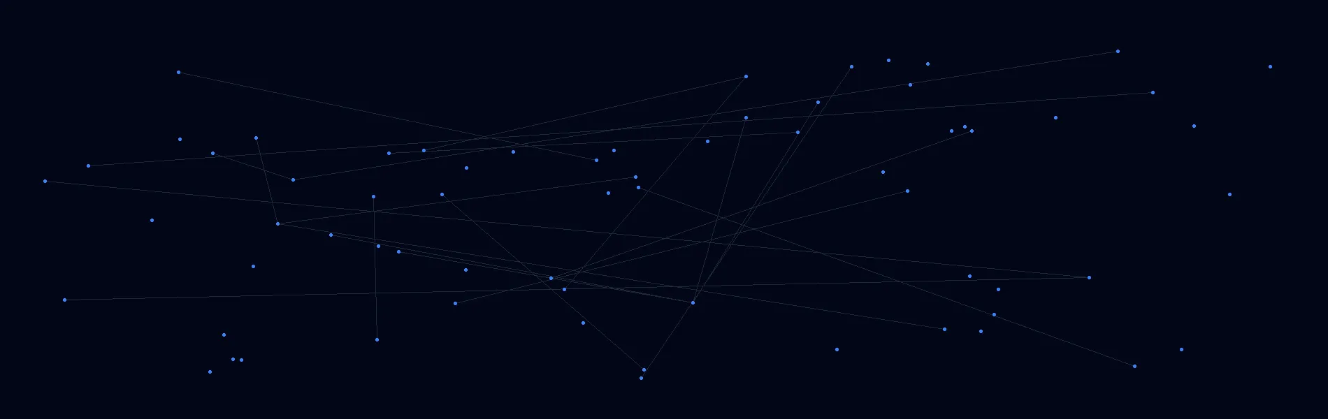 Healthcare AI Solutions in Cumberland, MD