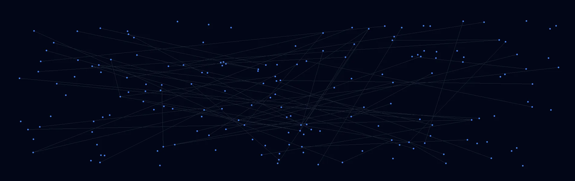 Offline AI Systems in Cumberland, RI