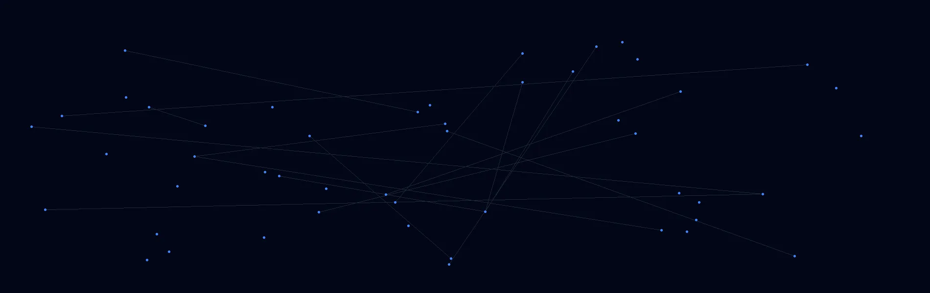 Offline AI Systems in Cumberland, WI