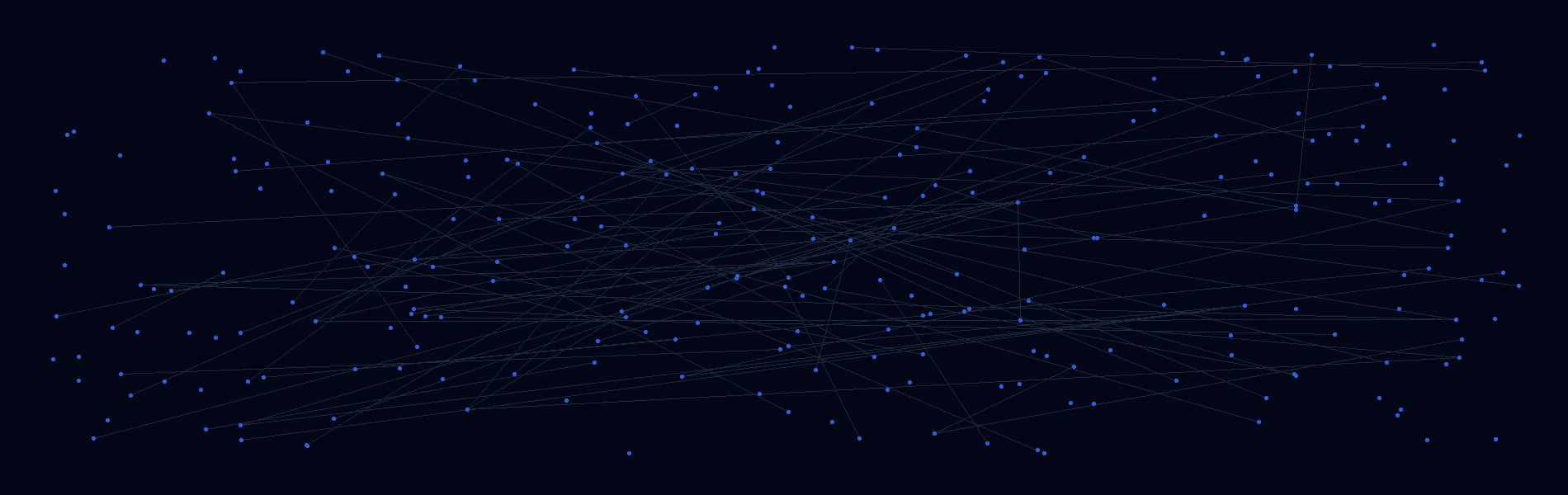 Offline AI Systems in Cumming, GA