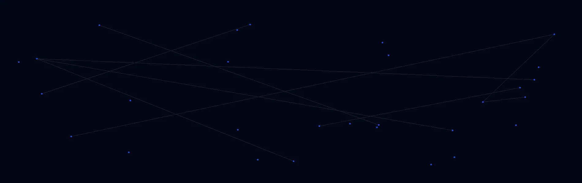 Healthcare AI Solutions in Cupertino, CA