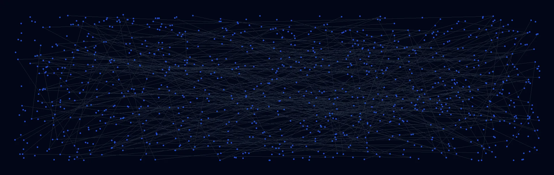 Offline AI Systems in Cupertino, CA