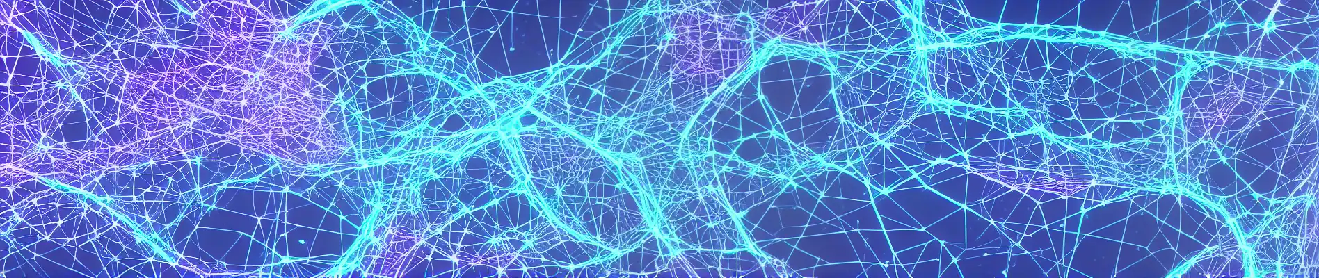 Healthcare AI Solutions in Cuyahoga Falls, OH