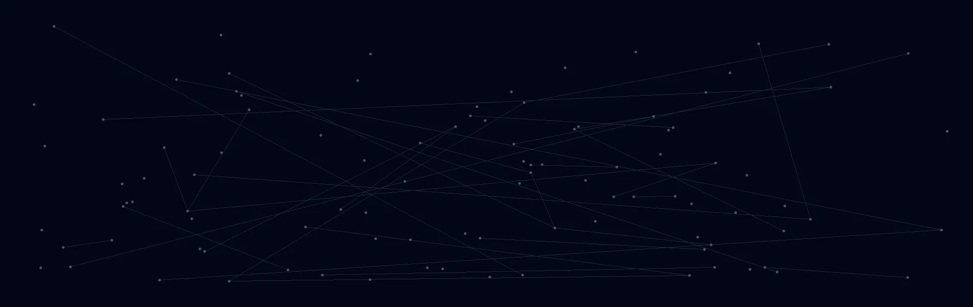 Offline AI Systems in Cuyahoga Falls, OH