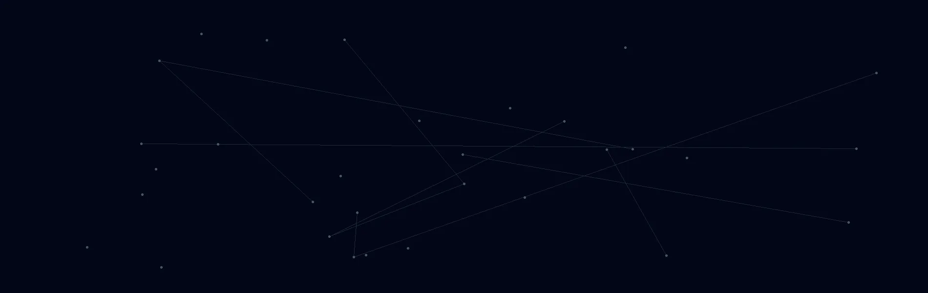 Offline AI Systems in Cynthiana, KY