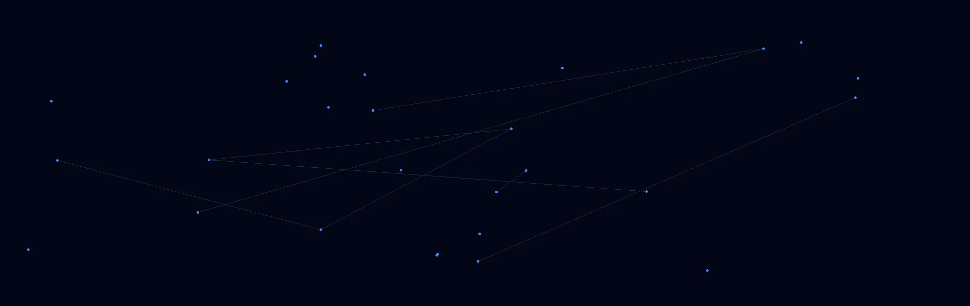 Offline AI Systems in Dacono, CO