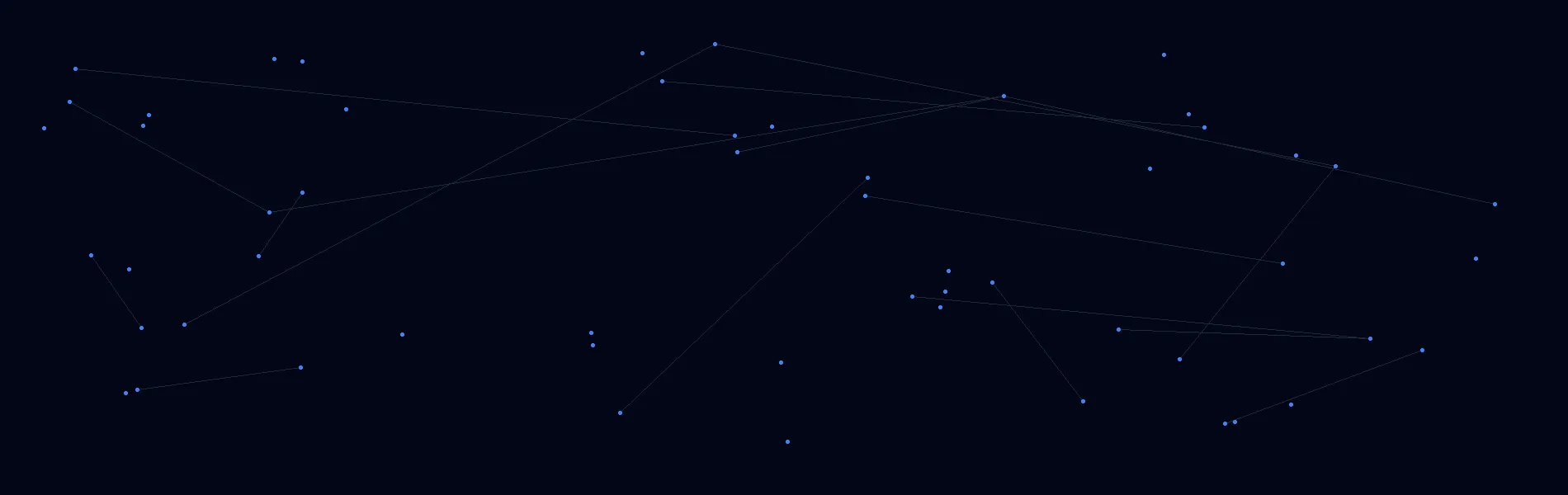 Offline AI Systems in Dacula, GA