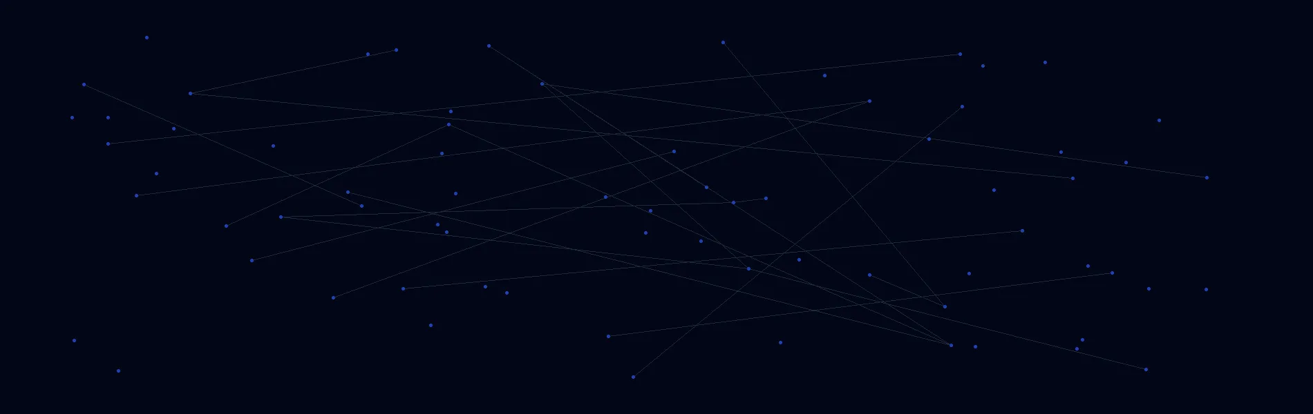 Offline AI Systems in Dakota Dunes, SD