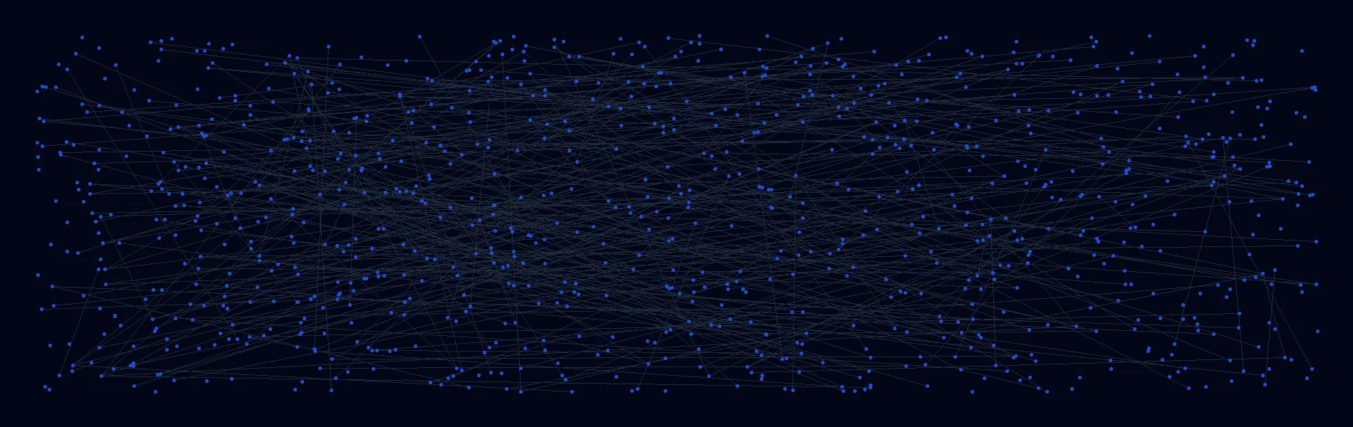 Offline AI Systems in Dallas, TX