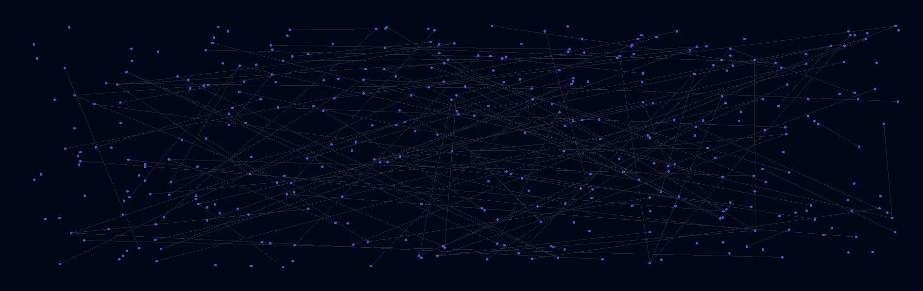 Offline AI Systems in Dalton, GA