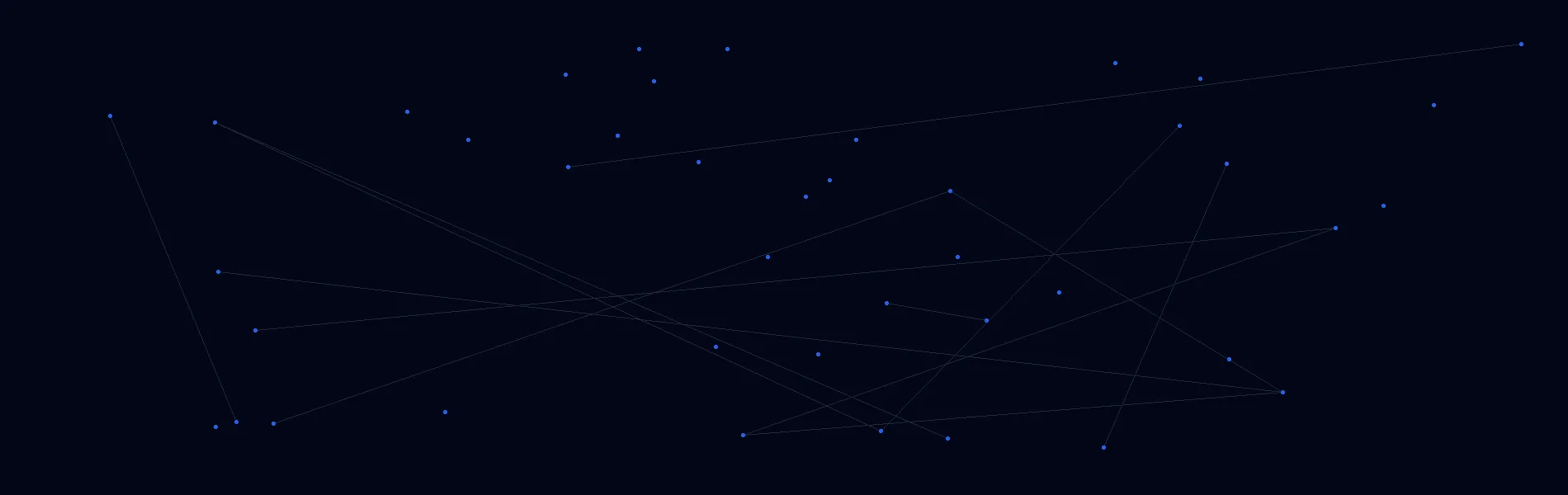 Offline AI Systems in Dalton, MA