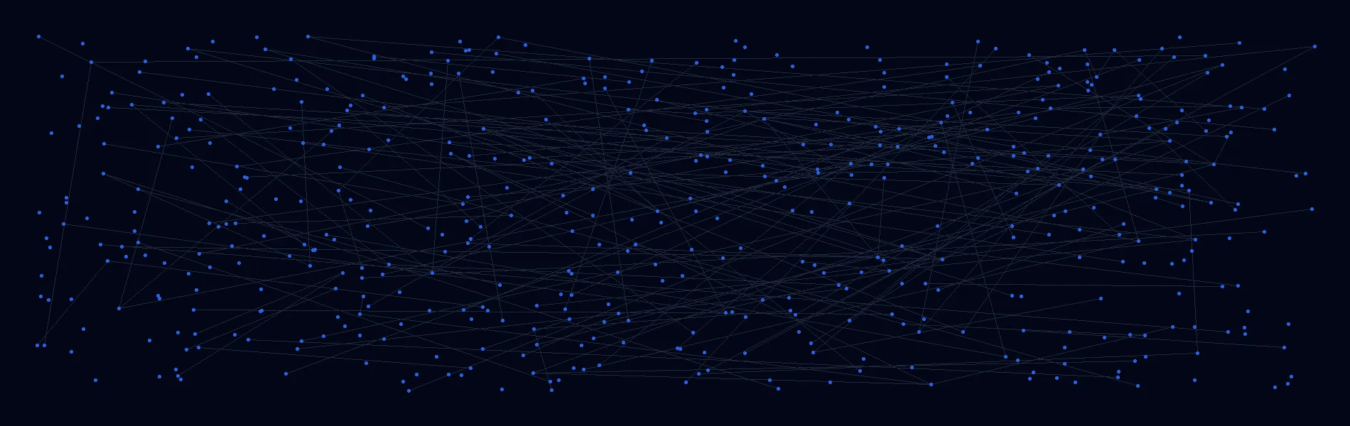 Offline AI Systems in Daly City, CA