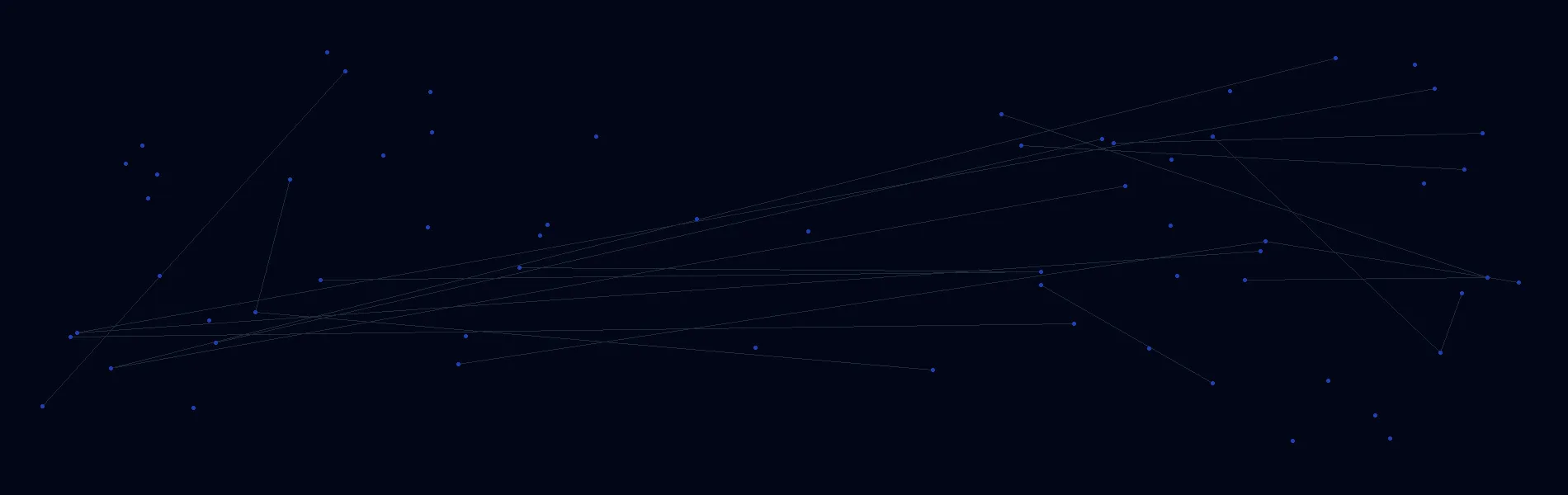 Offline AI Systems in Danboro, PA