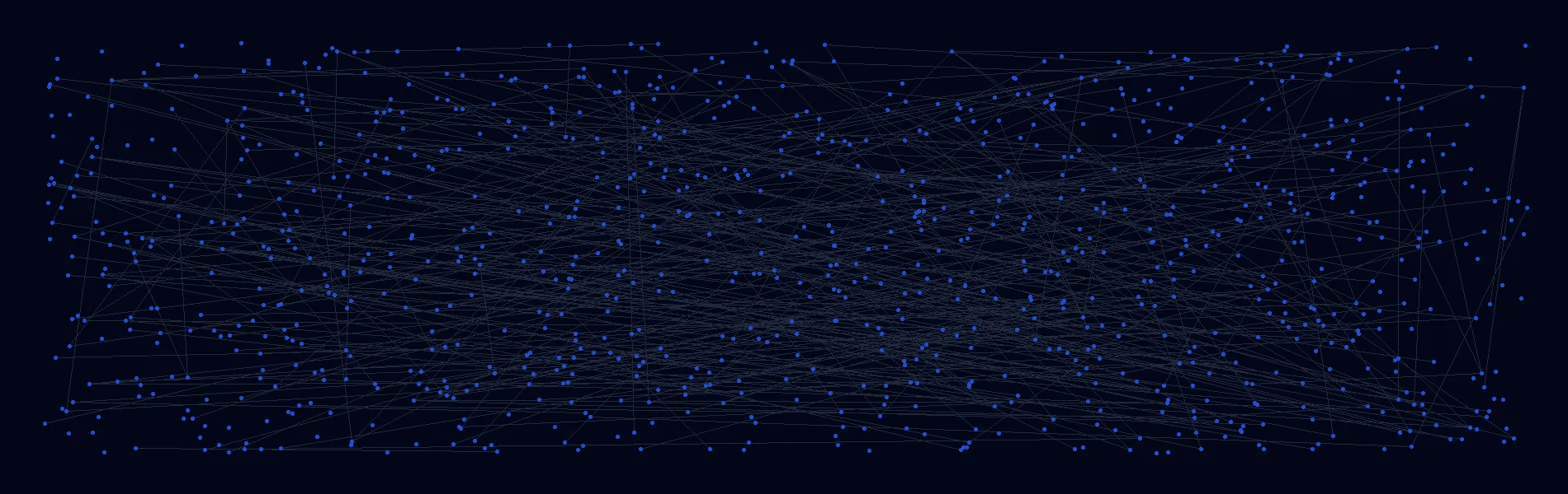 Offline AI Systems in Danvers, MA