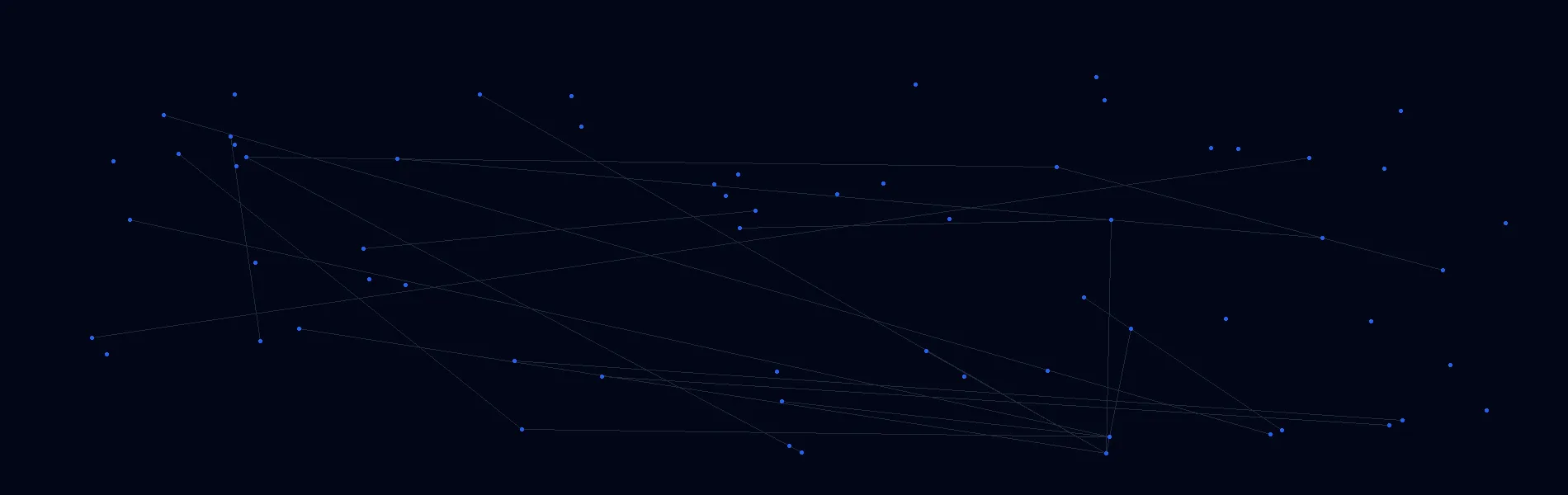 Offline AI Systems in Danville, VA