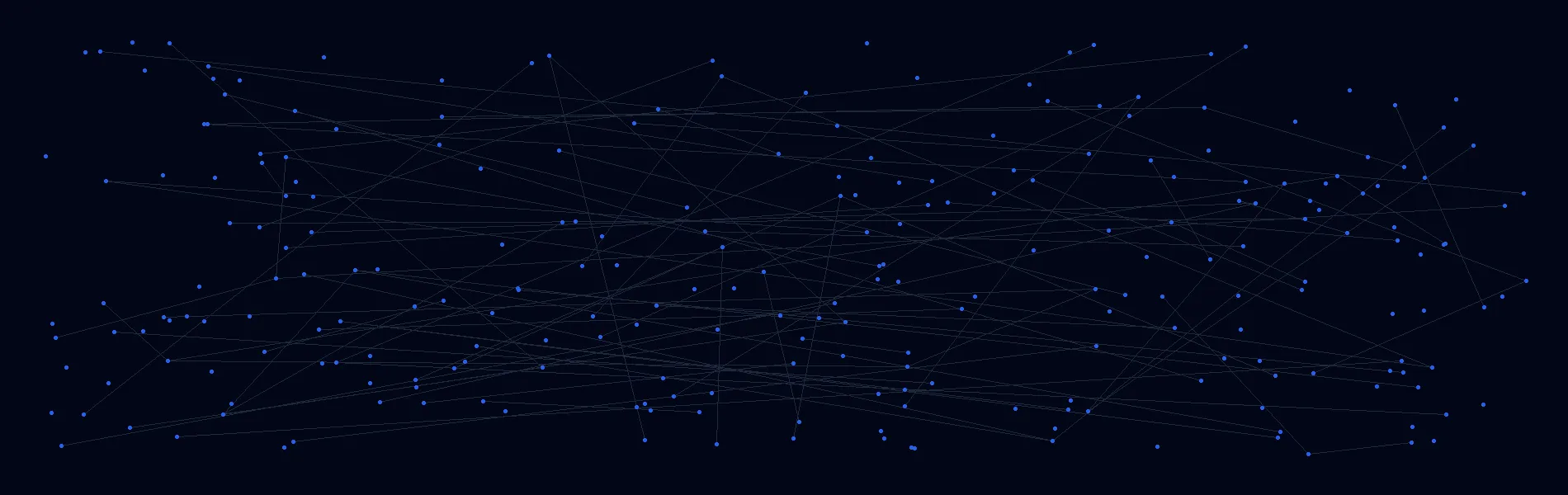 Offline AI Systems in Darien, CT