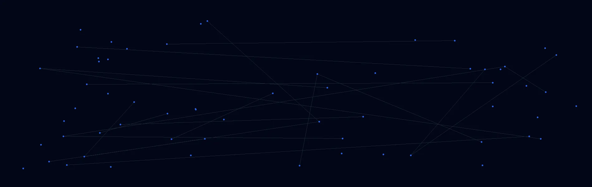 Offline AI Systems in Darien, IL