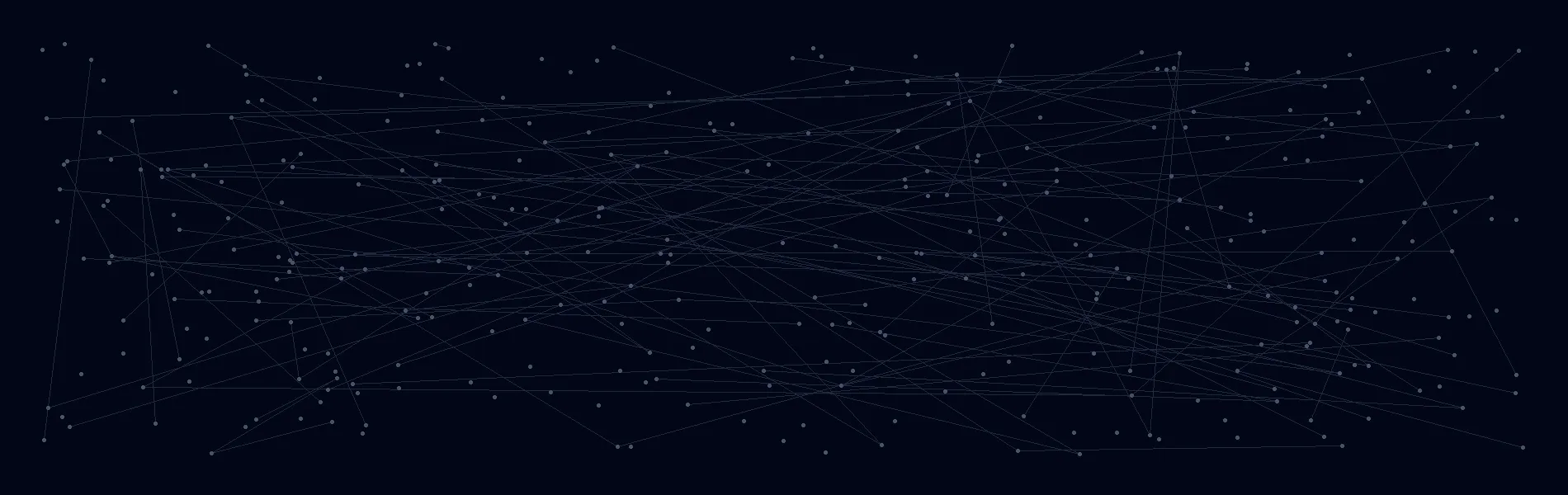 Offline AI Systems in Davenport, IA