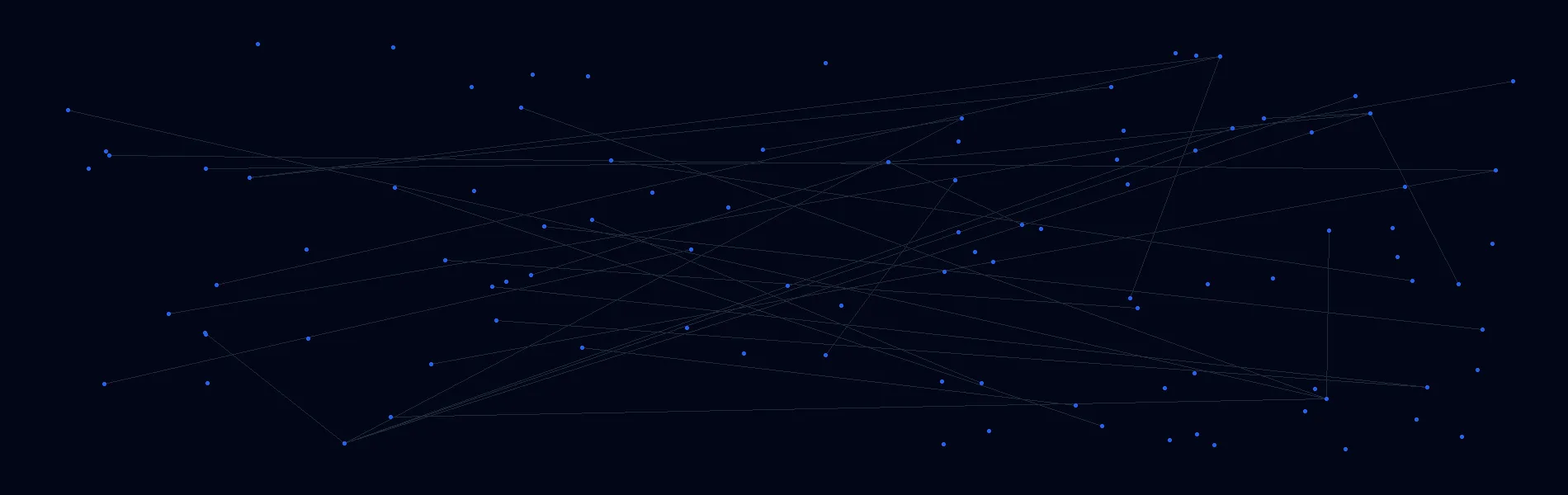Offline AI Systems in Davisburg, MI