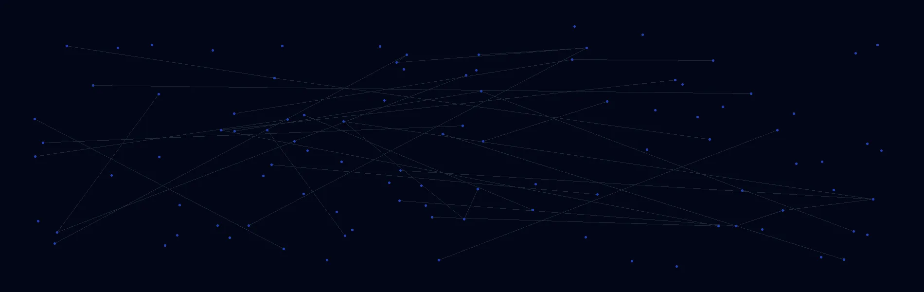 Offline AI Systems in Davison, MI