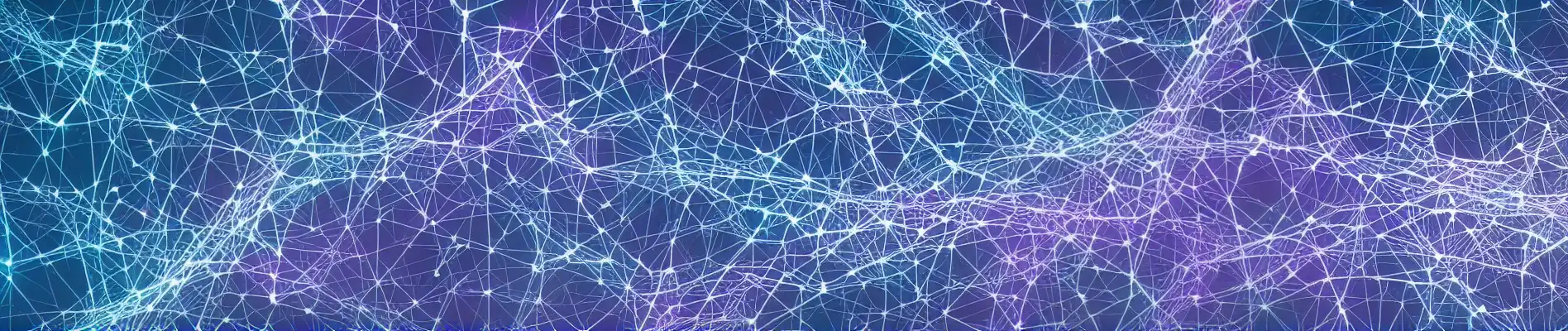 Healthcare AI Solutions in Dayton, OH