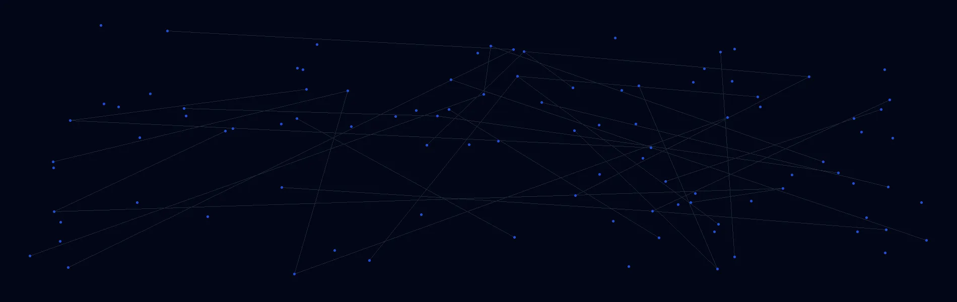 Offline AI Systems in Dayton, OH