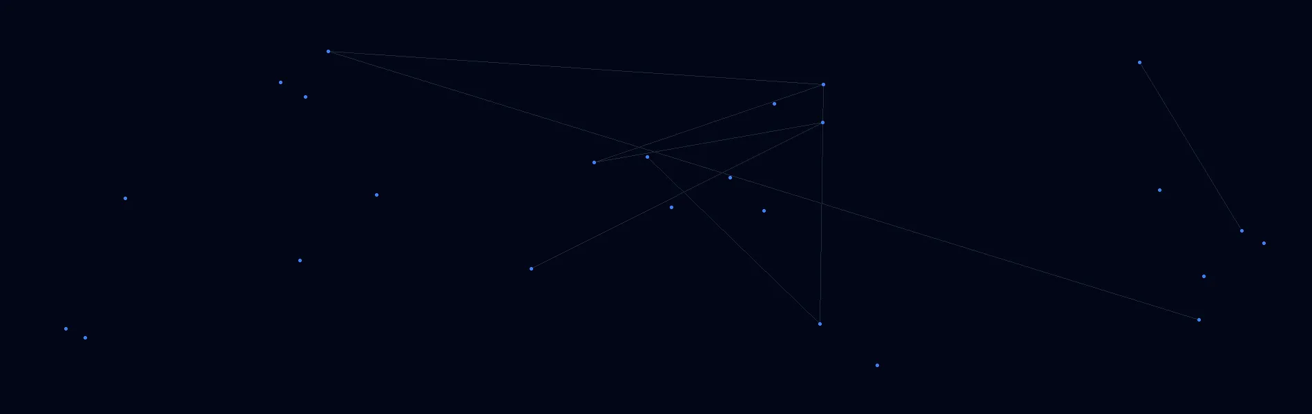 Offline AI Systems in Dayville, CT