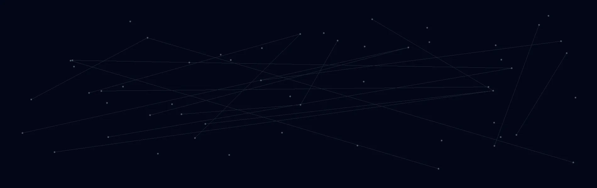 Offline AI Systems in De Pere, WI