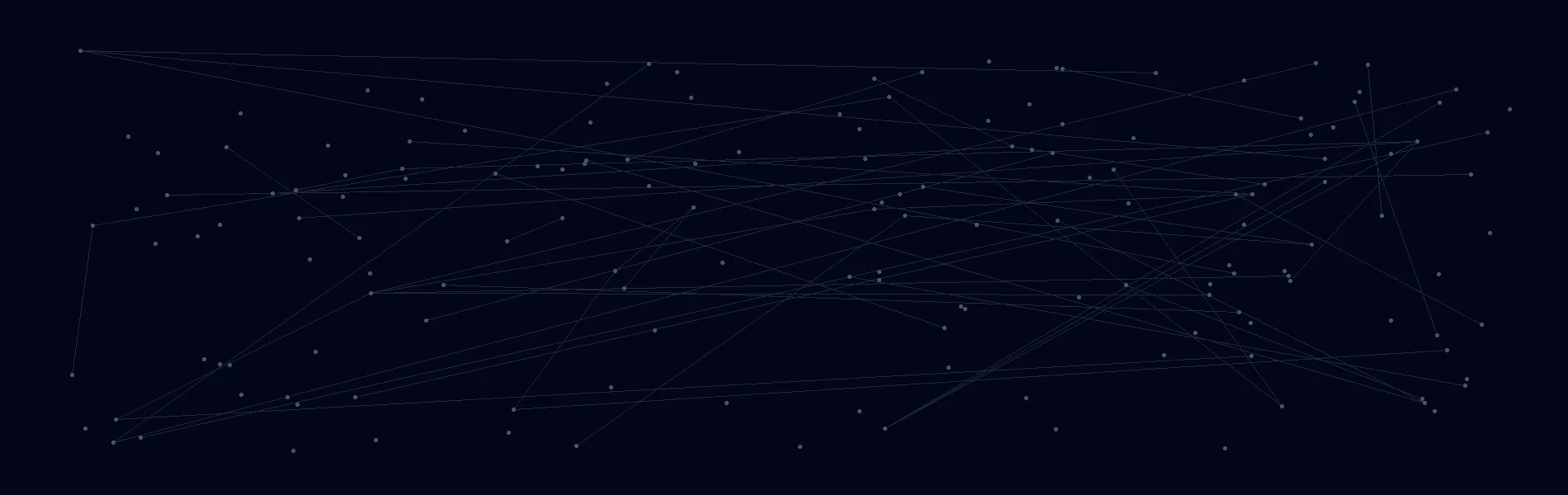 Offline AI Systems in De Soto, KS