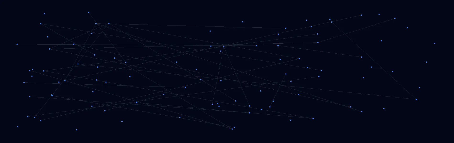 Offline AI Systems in Dearborn Heights, MI