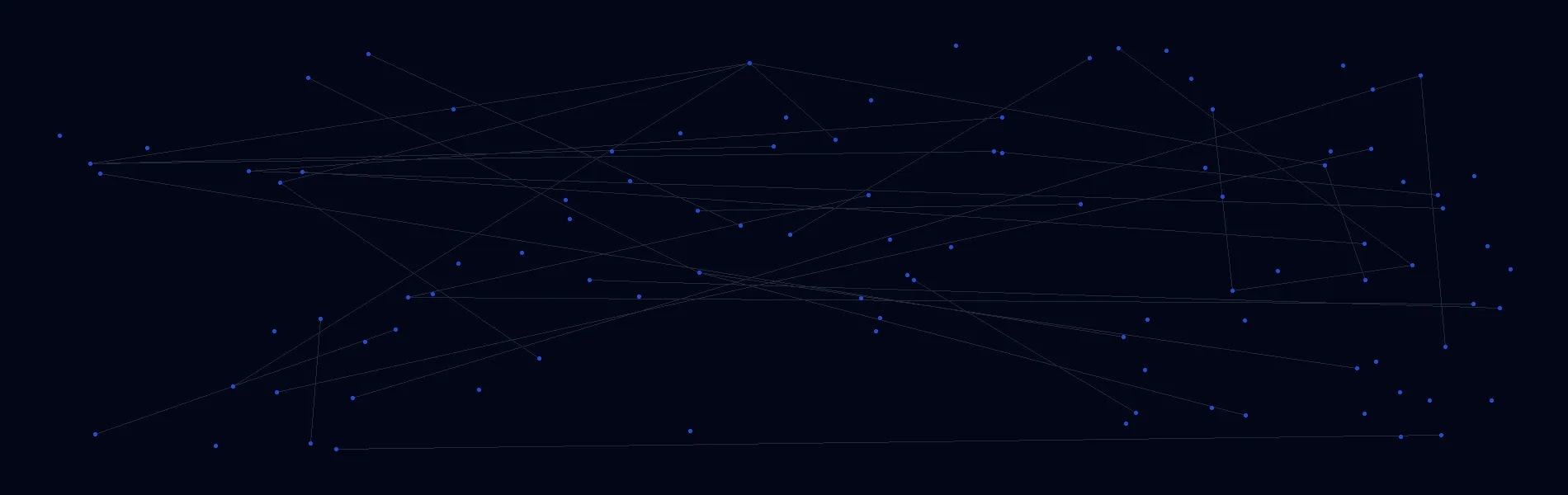 Offline AI Systems in Dearborn, MI