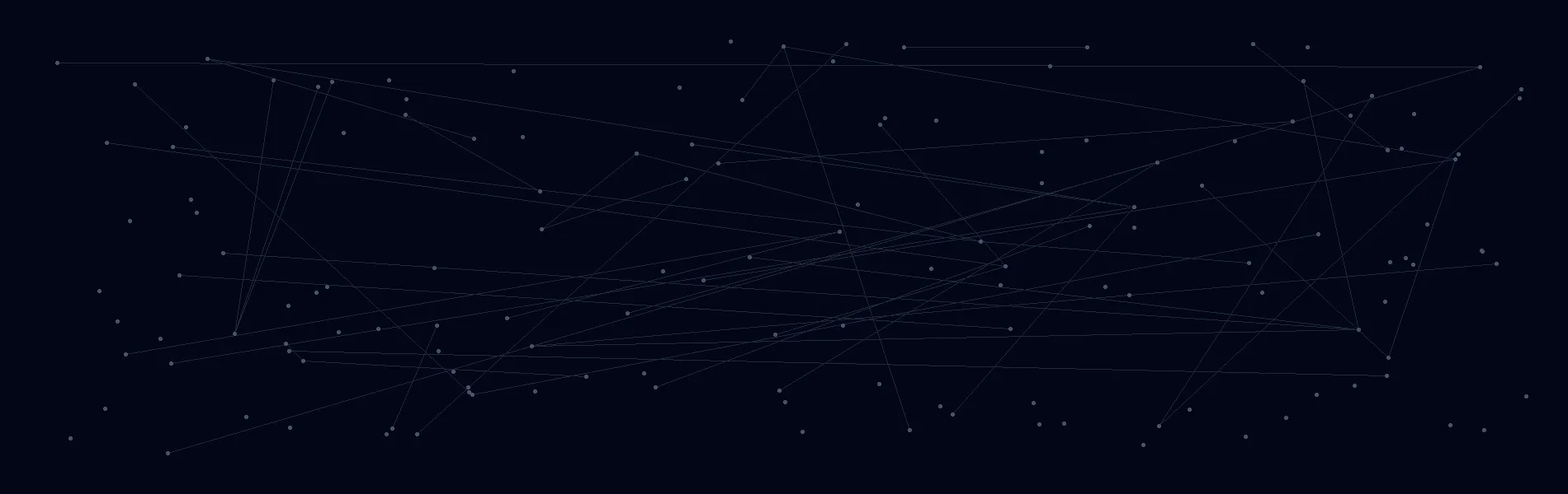 Offline AI Systems in Decatur, AL