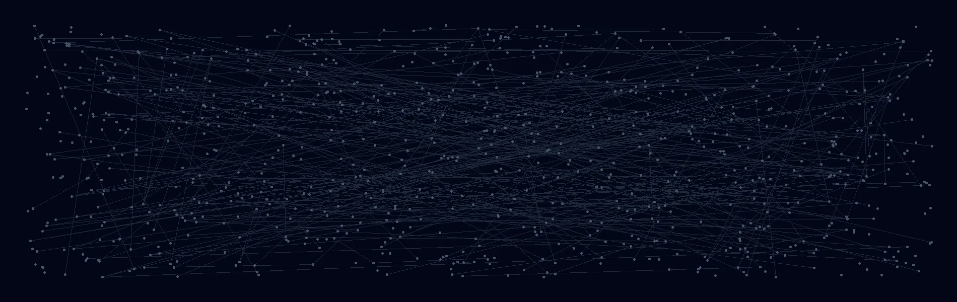 Offline AI Systems in Decatur, IL