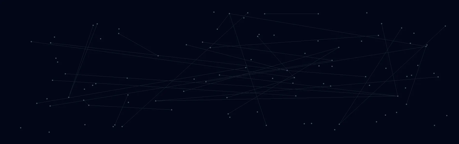 Offline AI Systems in Decatur, MI