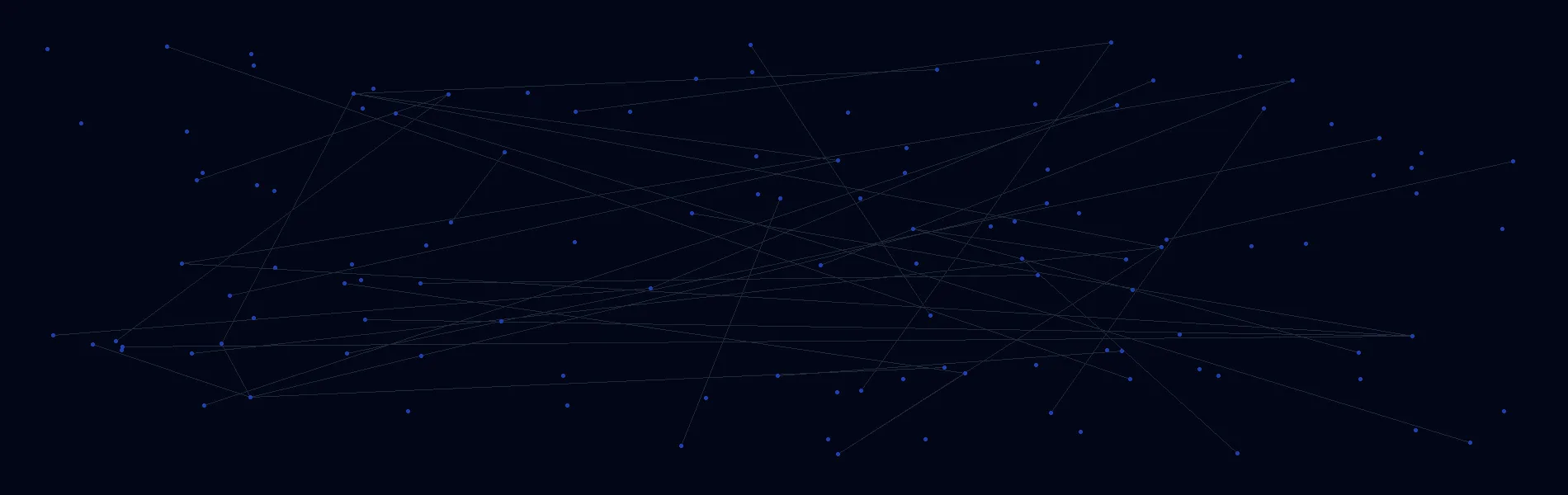 Offline AI Systems in Dedham, MA