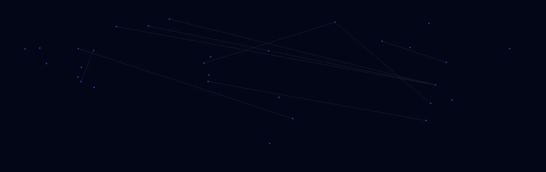 Offline AI Systems in Deep River, CT