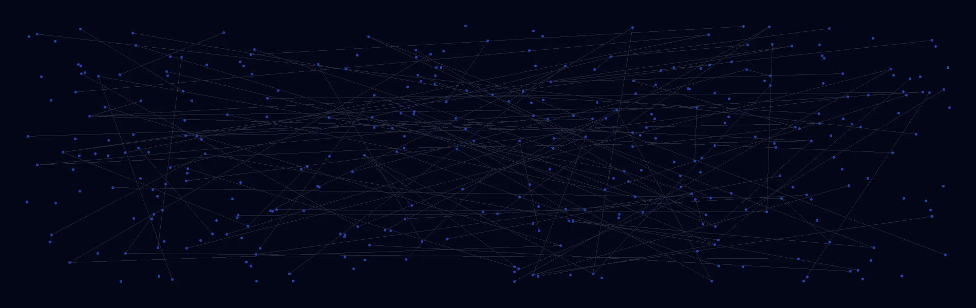 Offline AI Systems in Deer Park, NY