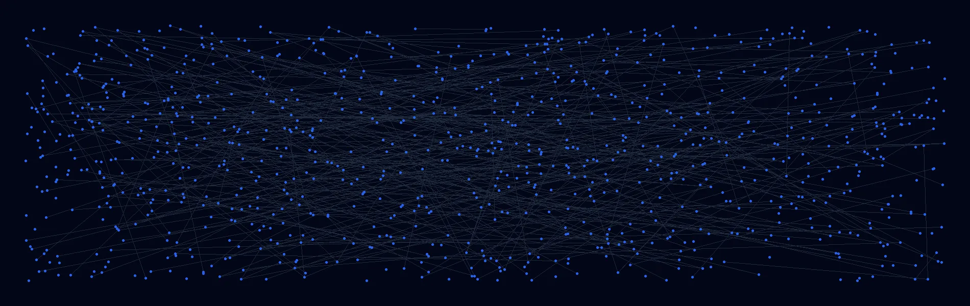 Offline AI Systems in Deerfield, IL