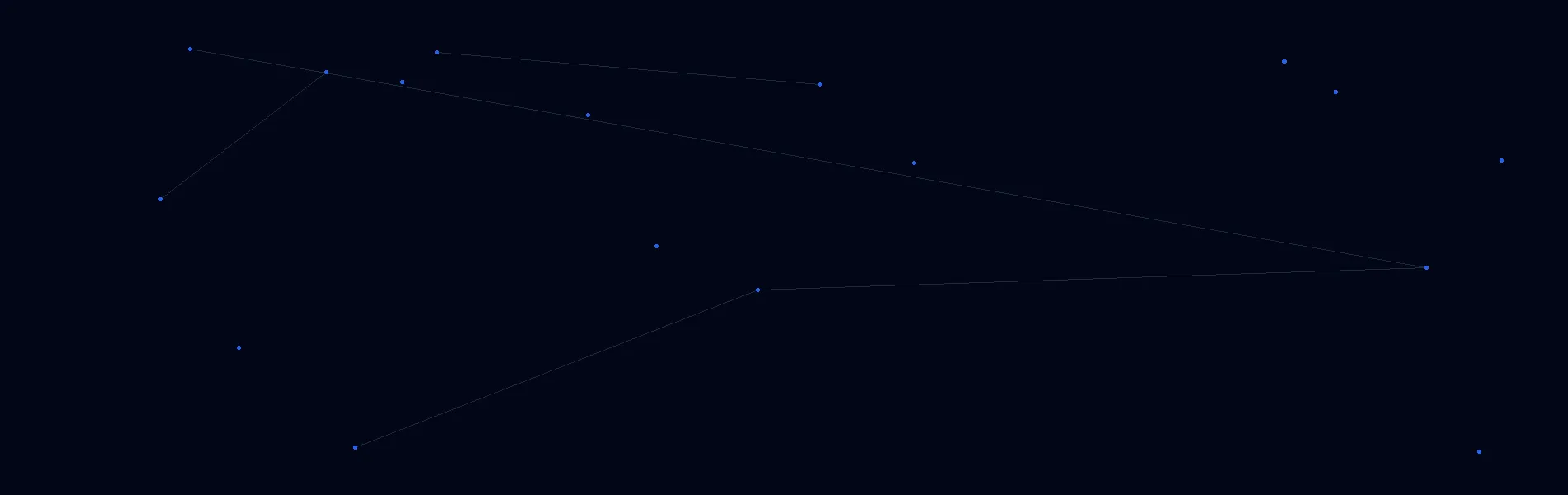 Offline AI Systems in Deerfield, MA
