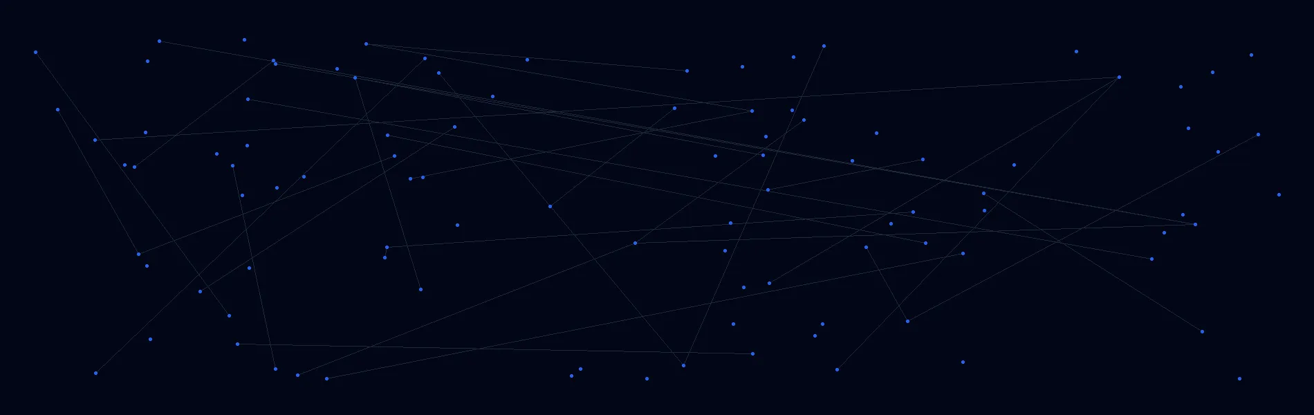 Offline AI Systems in Deerfield, MI