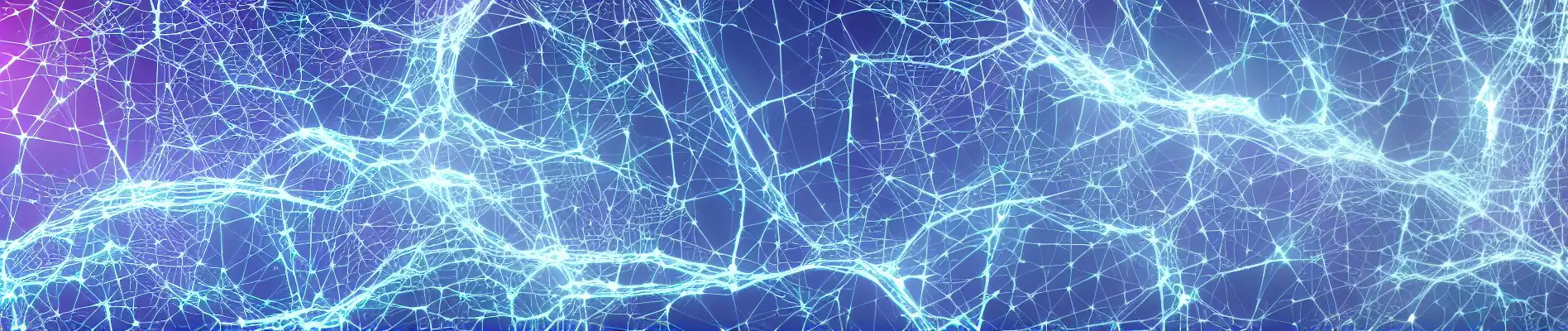 Healthcare AI Solutions in Defiance, OH