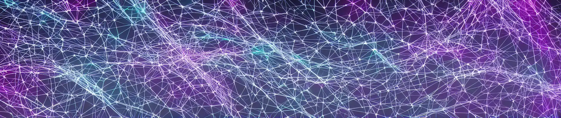 Legal AI & Compliance in Defiance, OH