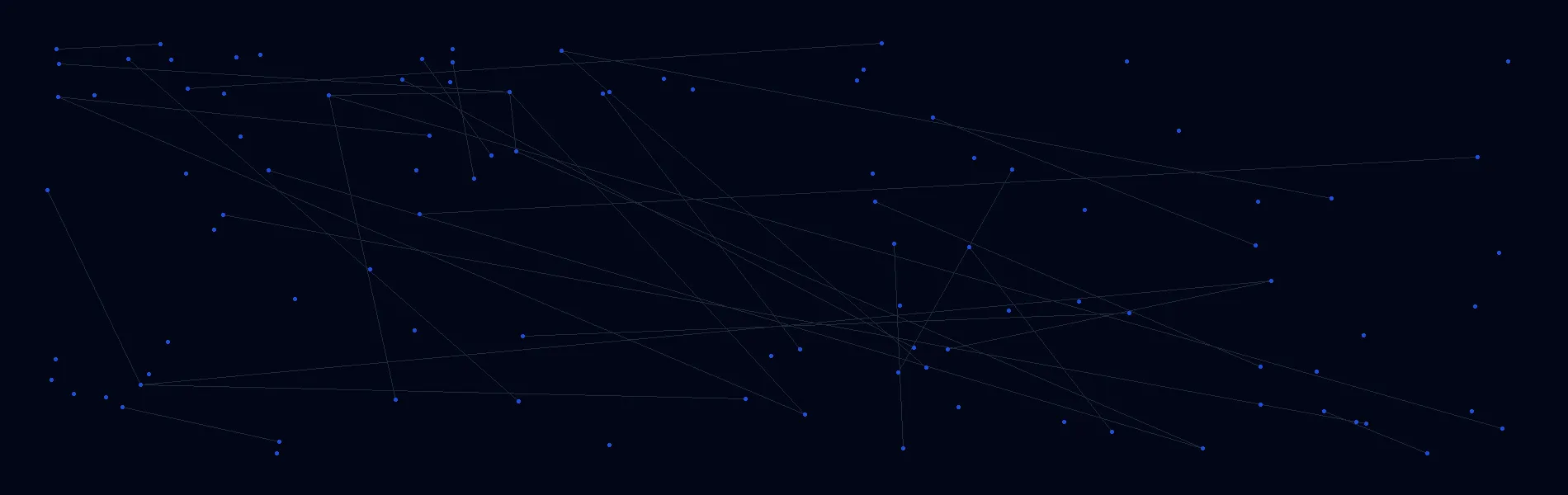 Offline AI Systems in Defiance, OH