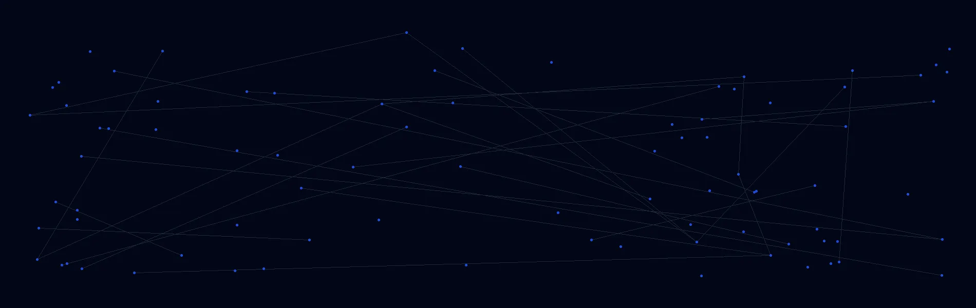 Offline AI Systems in DeForest, WI