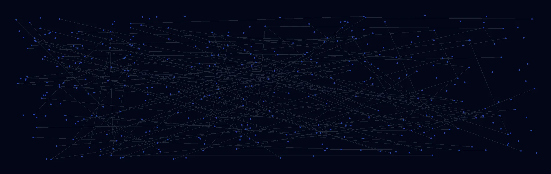 Offline AI Systems in DeKalb, IL