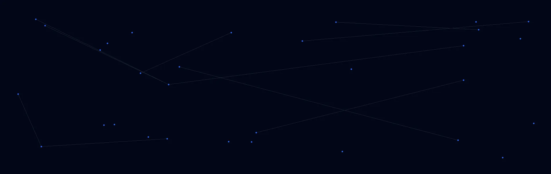 Offline AI Systems in Delafield, WI
