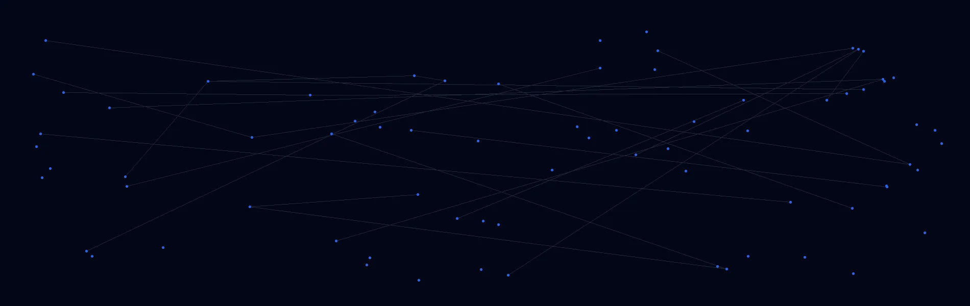 Offline AI Systems in Delano, CA