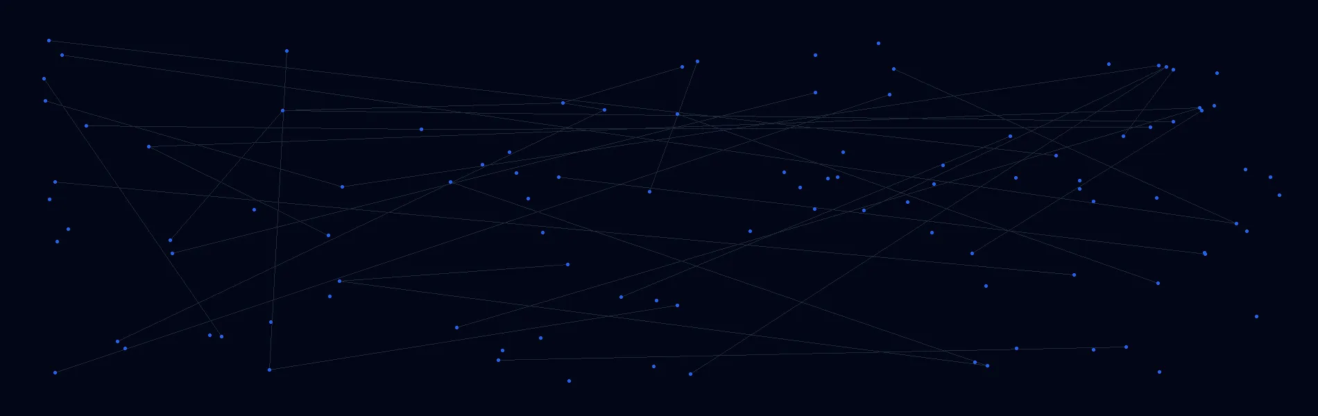 Offline AI Systems in Delano, MN