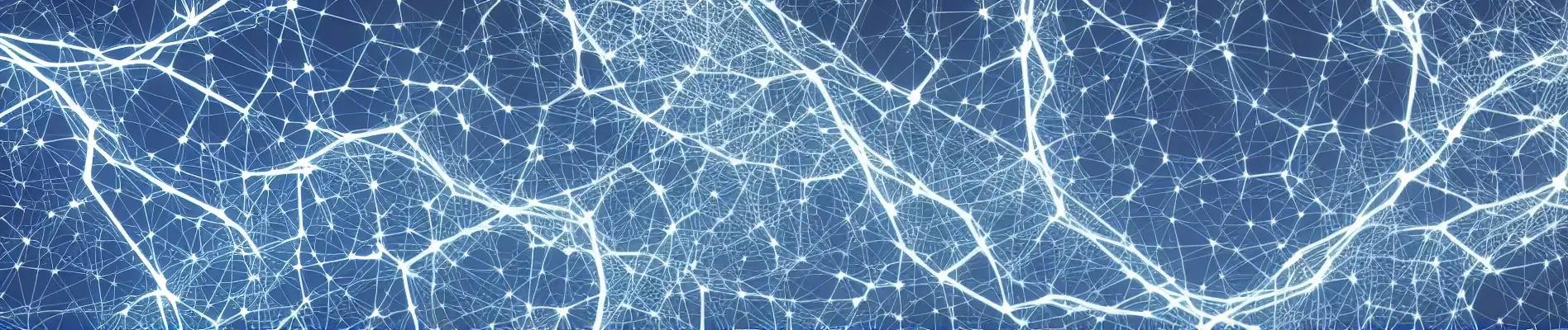 Healthcare AI Solutions in Delaware, OH